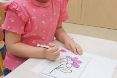 3b30673f-6fa5-45c6-bd55-59f8b224cb18