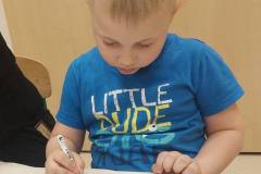 61508130-f8a1-4444-a5a6-370ed8840d42