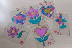 79f2f4c9-c287-4ac3-a1fc-40dae67f99f0