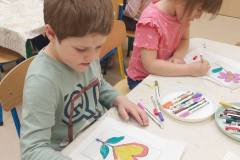 9566df6b-9994-44be-b062-a3e683687441