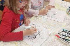 977499db-ca44-42a8-938b-f57821b07ff5