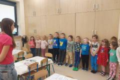 9fa67927-c4cb-4a8a-99f0-a8d03065125d