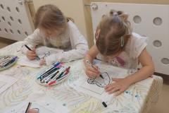 eb208830-e4a7-4098-b43c-08cc427a162e