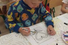 efccde99-9c55-4bb6-8c1a-ba6b56ea0904