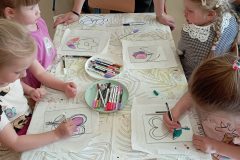 IMG_20250508_092049