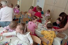 IMG_20250508_092146