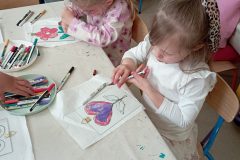 IMG_20250508_092159