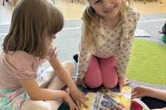 489040557_1769241283945102_7100335332024379976_n