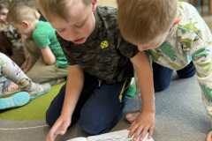 490120487_1160356372487447_7047632018756750108_n