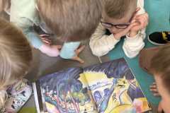 490355680_9918408778216762_8261745060360764927_n