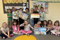 491001343_669163952635298_2502288905681801652_n