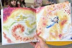 491001618_1189578236230698_699812076065572273_n