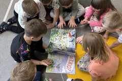 491004636_711768854848048_3376808125454765881_n