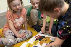 491023869_1173572247339861_2998665743765772307_n