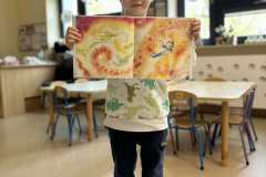 491025939_481609284942126_6216237844755479946_n