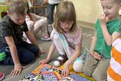 491104961_1607087709989577_465398886270897060_n