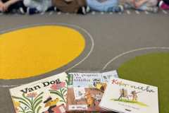 491277106_1196436674731852_7204405528528967719_n