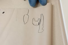 IMG_20250228_144014