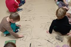 IMG_20250228_144033