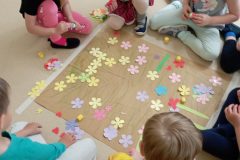 IMG_20250519_110128-2