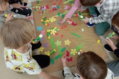 IMG_20250519_110141