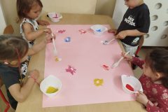 IMG_20250605_095822