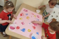 IMG_20250605_100705