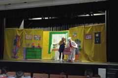 428509839_924286892357300_5843250745510233781_n