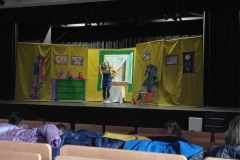 428911617_287935687645544_4369110390917660767_n