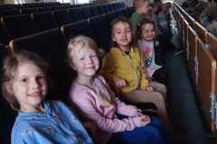 428943890_805388981427207_5730239884773478642_n