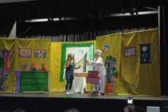 429122098_805990461343284_3676793982915289635_n