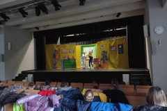 429124395_1322056905146281_9040736547833874815_n