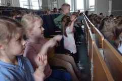 429299757_3736194819998975_7870909263331748423_n