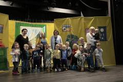 Messenger_creation_38a07cc4-3a34-4883-bbc1-80bc691da324