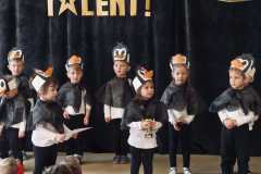 484299420_683886627328479_8304552088818937390_n