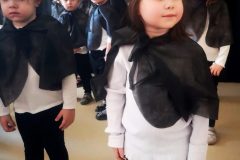 IMG_20250320_093240_edit_154232141615527