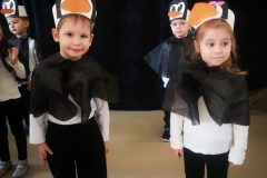 IMG_20250320_093247_edit_152502301647041