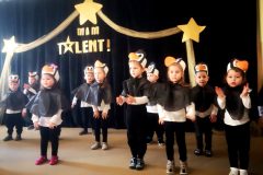 IMG_20250320_093859_edit_152966889562595