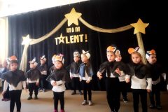 IMG_20250320_093907_edit_152958423397493