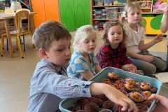 483556031_1675623769749641_6080927913585543826_n