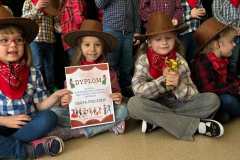 483704024_1322028132405377_5148245639942381997_n