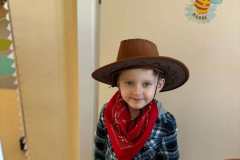 483851355_2187886598297532_894721415031144714_n