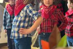 484085278_954902299963011_6166804953554060338_n