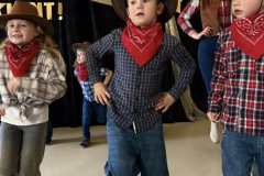 484296757_1153684282709333_798430991250968918_n