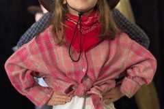 484307402_1199865568242011_1715659336676828255_n