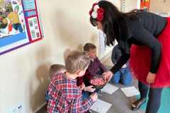 484329403_2448452472171347_51280020553961209_n