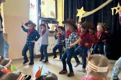 484350713_2498905937117458_4113773556544937067_n