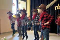 484366578_1305231493873542_5797661796118588004_n