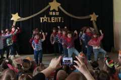 484484926_547864841661345_1621238653507613999_n