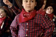 484653665_1244921404006152_850959291960722366_n